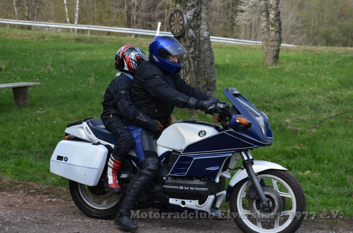 Saisoneroeffnungsfahrt 2012 - 152.JPG